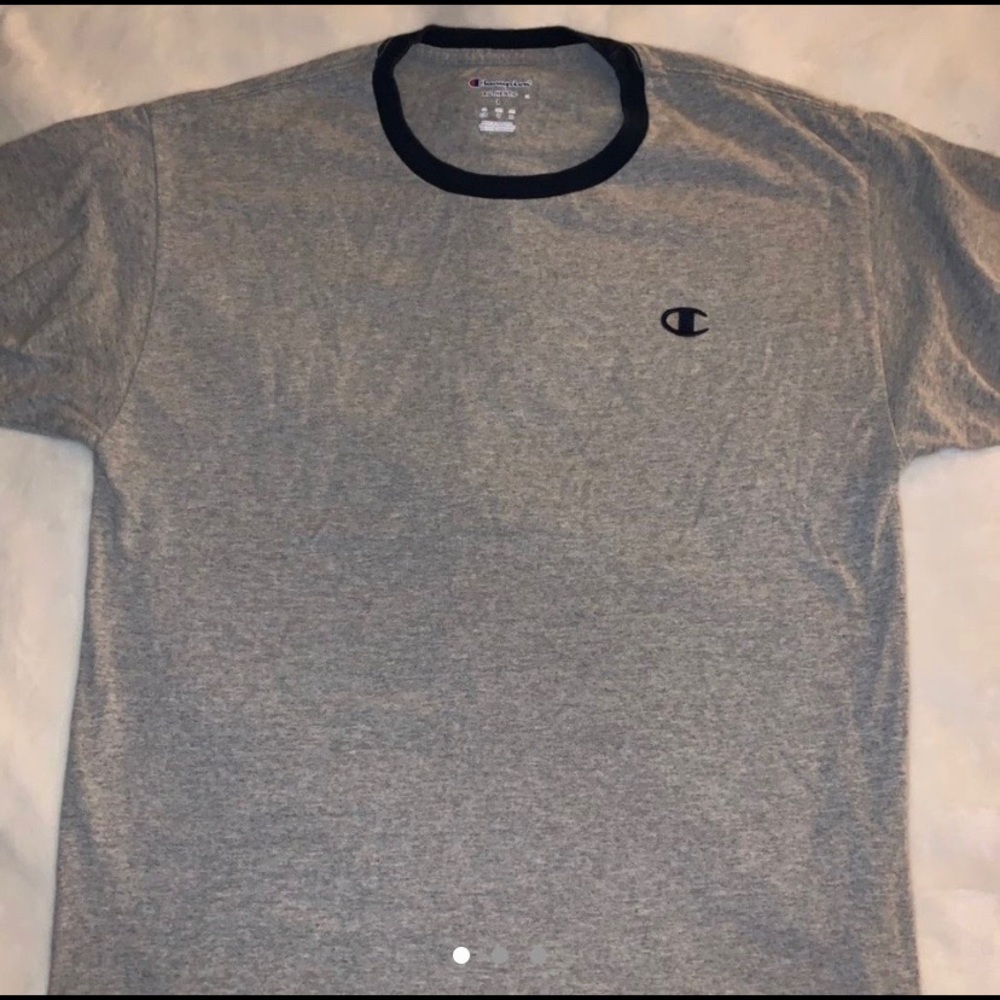 Boy T-Shirt